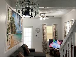 Colwin's Place