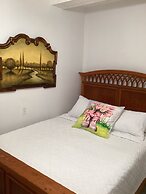 Colwin's Place