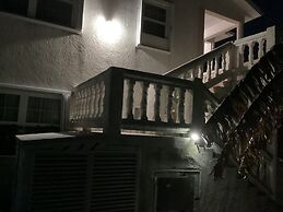 Colwin's Place
