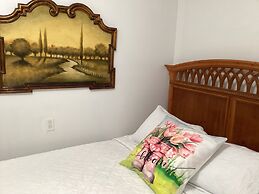 Colwin's Place