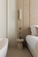 Luxury Flat -2br/6p- Madeleine/saint Honore