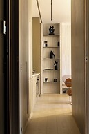 Luxury Flat -2br/6p- Madeleine/saint Honore