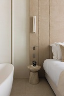 Luxury Flat -2br/6p- Madeleine/saint Honore