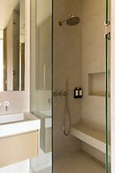 Luxury Flat -2br/6p- Madeleine/saint Honore
