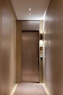 Luxury Flat -2br/6p- Madeleine/saint Honore