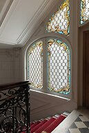 Luxury Flat -2br/6p- Madeleine/saint Honore
