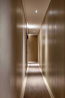 Luxury Flat -2br/6p- Madeleine/saint Honore