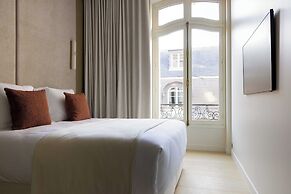 Luxury Flat -2br/6p- Madeleine/saint Honore