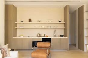 Luxury Flat -2br/6p- Madeleine/saint Honore