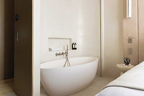 Luxury Flat -2br/6p- Madeleine/saint Honore