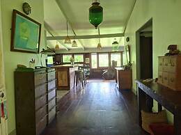 Maison Ylang avec Bungalow Uturoa