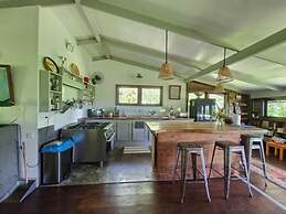 Maison Ylang avec Bungalow Uturoa
