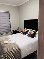 Happiness Retreat Stays-midrand