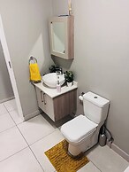 Happiness Retreat Stays-midrand