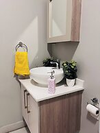 Happiness Retreat Stays-midrand