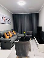 Happiness Retreat Stays-midrand