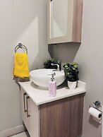 Happiness Retreat Stays-midrand