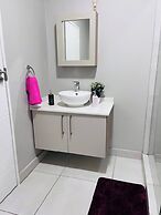 Happiness Retreat Stays-midrand