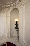 Luxury Flat -2br/6p- Madeleine/saint Honore