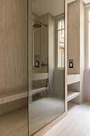 Luxury Flat -2br/6p- Madeleine/saint Honore