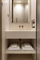 Luxury Flat -2br/6p- Madeleine/saint Honore