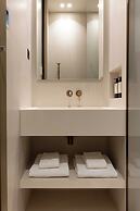 Luxury Flat -2br/6p- Madeleine/saint Honore