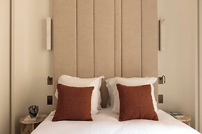 Luxury Flat -2br/6p- Madeleine/saint Honore