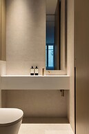 Luxury Flat -2br/6p- Madeleine/saint Honore