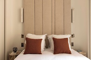Luxury Flat -2br/6p- Madeleine/saint Honore