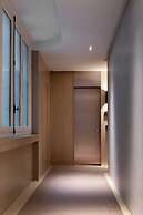Luxury Flat -2br/6p- Madeleine/saint Honore