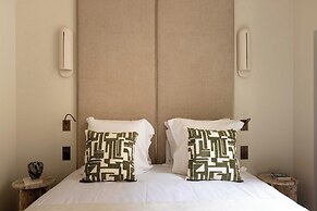 Luxury Flat -2br/6p- Madeleine/saint Honore