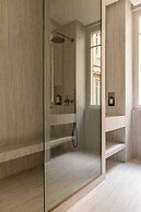 Luxury Flat -2br/6p- Madeleine/saint Honore