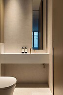 Luxury Flat -2br/6p- Madeleine/saint Honore