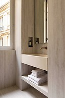 Luxury Flat -2br/6p- Madeleine/saint Honore