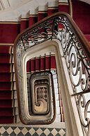 Luxury Flat -2br/6p- Madeleine/saint Honore