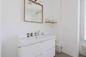 Magnificent Apartment -2br-6p- Saint-denis