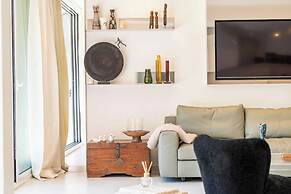 Charming Apartment- AC -3br-6p- Cannes
