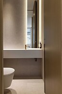 Luxury Flat -2br/6p- Madeleine/saint Honore
