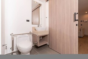 Jatisa 403 in Medell n