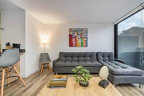 Go Living Suites - 703