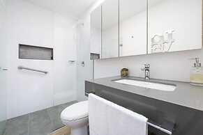 Go Living Suites - 703