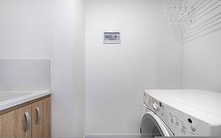 Go Living Suites - 703