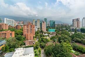 Go Living Suites - 1205