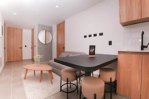 Metropolitan Living - 914