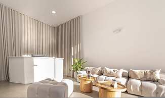 Metropolitan Living - 914