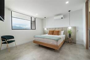 Go Living Suites - 607
