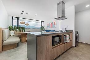 Go Living Suites - 607