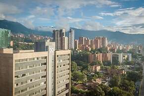 Go Living Suites - 607