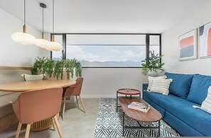 Go Living Suites - 607