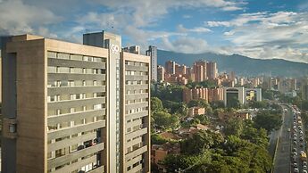 Go Living Suites - 1207